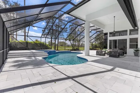 10483 Stonebridge Boulevard Boca Raton FL 33498