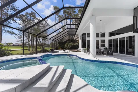 10483 Stonebridge Boulevard Boca Raton FL 33498