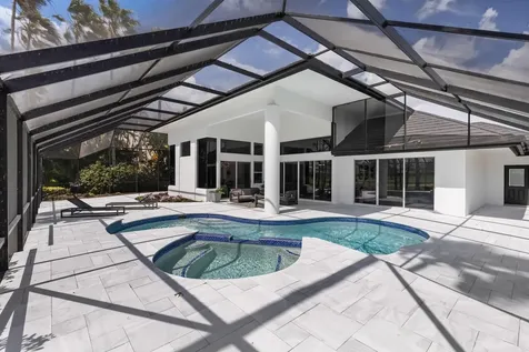 10483 Stonebridge Boulevard Boca Raton FL 33498