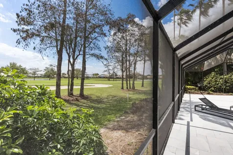 10483 Stonebridge Boulevard Boca Raton FL 33498