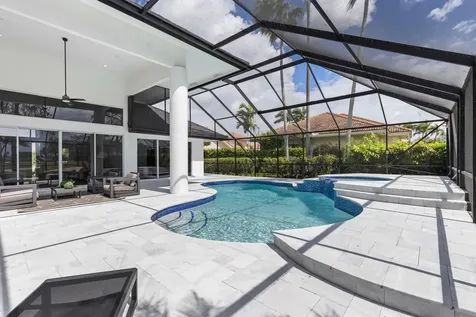 10483 Stonebridge Boulevard Boca Raton FL 33498