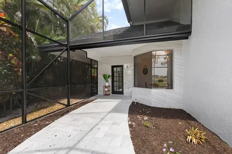 10483 Stonebridge Boulevard Boca Raton FL 33498