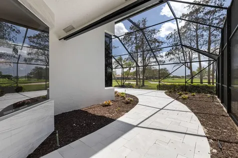 10483 Stonebridge Boulevard Boca Raton FL 33498
