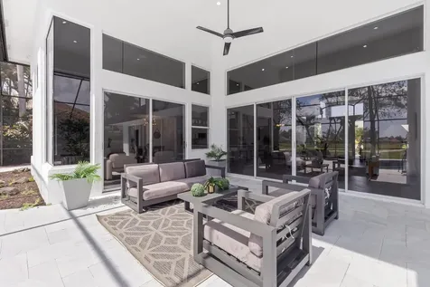 10483 Stonebridge Boulevard Boca Raton FL 33498