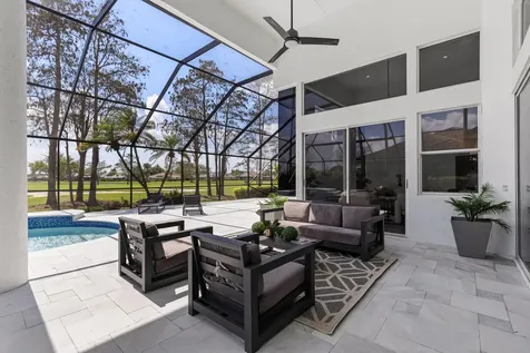 10483 Stonebridge Boulevard Boca Raton FL 33498