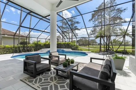 10483 Stonebridge Boulevard Boca Raton FL 33498
