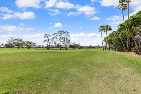10483 Stonebridge Boulevard Boca Raton FL 33498