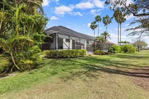 10483 Stonebridge Boulevard Boca Raton FL 33498