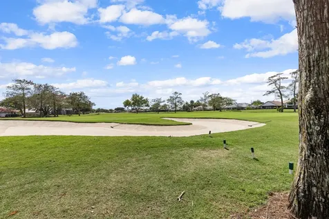 10483 Stonebridge Boulevard Boca Raton FL 33498
