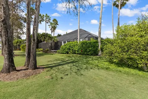 10483 Stonebridge Boulevard Boca Raton FL 33498