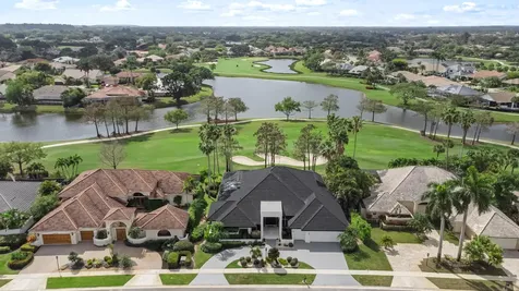 10483 Stonebridge Boulevard Boca Raton FL 33498