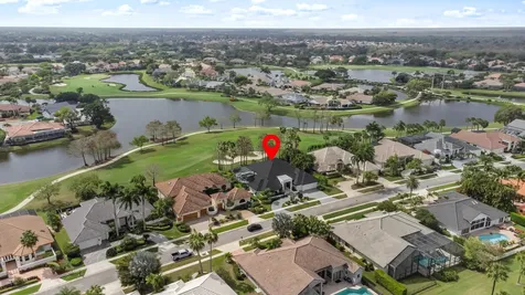 10483 Stonebridge Boulevard Boca Raton FL 33498