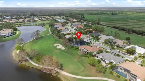 10483 Stonebridge Boulevard Boca Raton FL 33498