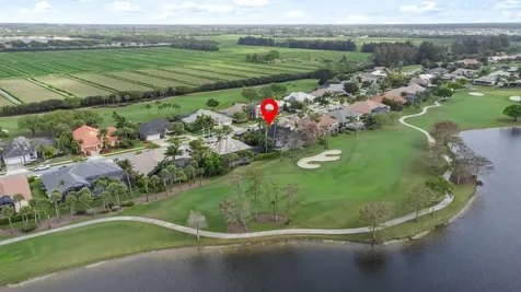 10483 Stonebridge Boulevard Boca Raton FL 33498