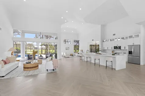 10483 Stonebridge Boulevard Boca Raton FL 33498