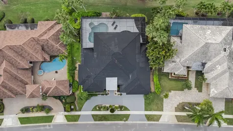 10483 Stonebridge Boulevard Boca Raton FL 33498