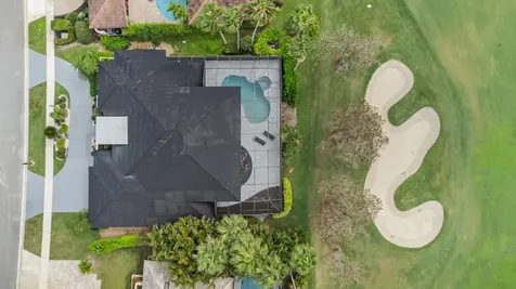 10483 Stonebridge Boulevard Boca Raton FL 33498