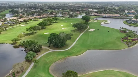 10483 Stonebridge Boulevard Boca Raton FL 33498