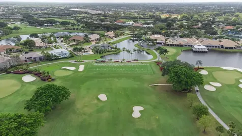 10483 Stonebridge Boulevard Boca Raton FL 33498