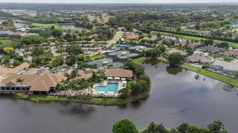 10483 Stonebridge Boulevard Boca Raton FL 33498