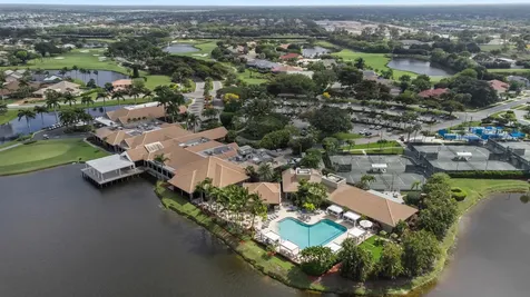 10483 Stonebridge Boulevard Boca Raton FL 33498
