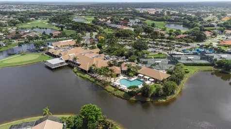 10483 Stonebridge Boulevard Boca Raton FL 33498
