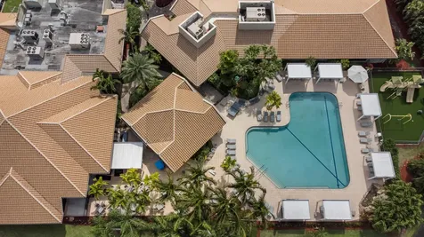 10483 Stonebridge Boulevard Boca Raton FL 33498