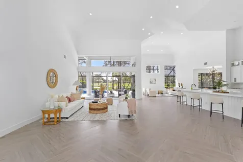 10483 Stonebridge Boulevard Boca Raton FL 33498