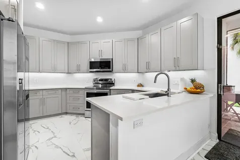 2489 Nw 64th Street Boca Raton FL 33496