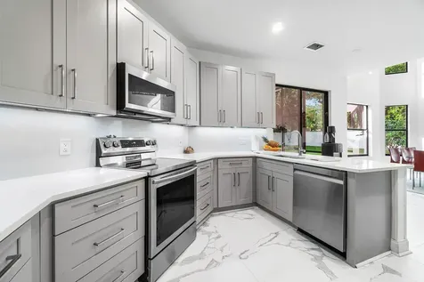 2489 Nw 64th Street Boca Raton FL 33496