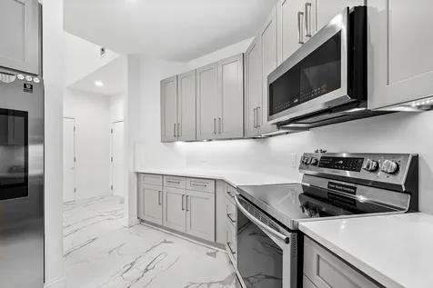 2489 Nw 64th Street Boca Raton FL 33496