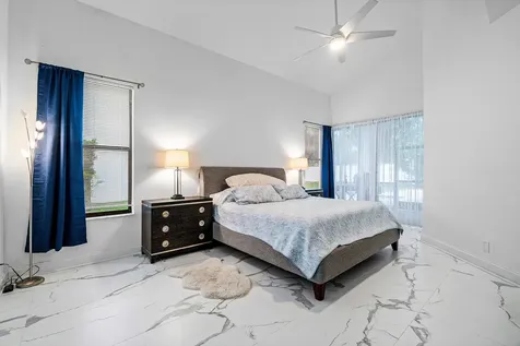 2489 Nw 64th Street Boca Raton FL 33496