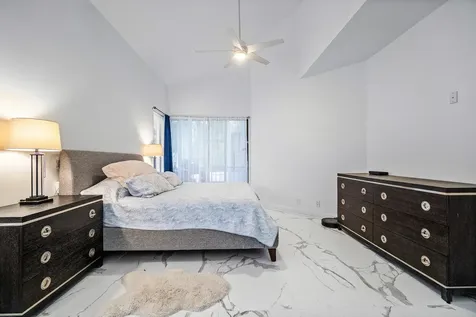 2489 Nw 64th Street Boca Raton FL 33496