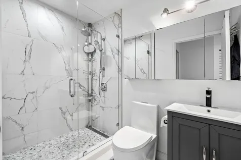 2489 Nw 64th Street Boca Raton FL 33496
