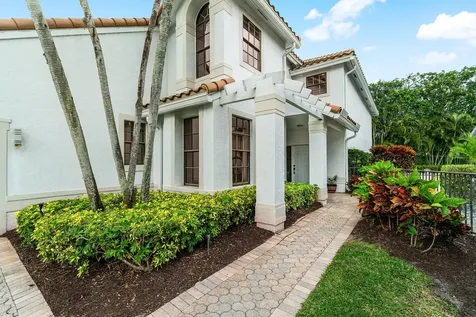 2489 Nw 64th Street Boca Raton FL 33496