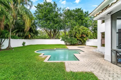 2489 Nw 64th Street Boca Raton FL 33496