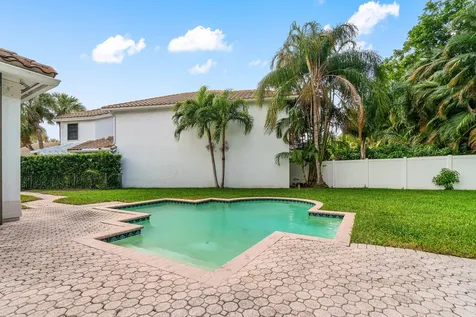 2489 Nw 64th Street Boca Raton FL 33496