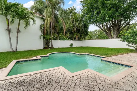 2489 Nw 64th Street Boca Raton FL 33496