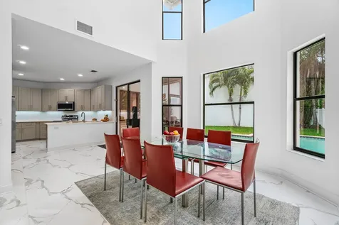 2489 Nw 64th Street Boca Raton FL 33496