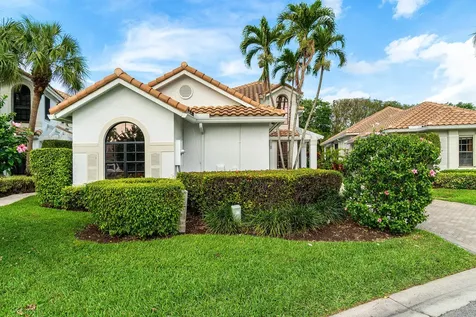 2489 Nw 64th Street Boca Raton FL 33496