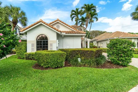 2489 Nw 64th Street Boca Raton FL 33496