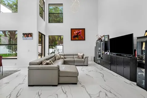 2489 Nw 64th Street Boca Raton FL 33496