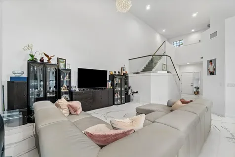 2489 Nw 64th Street Boca Raton FL 33496
