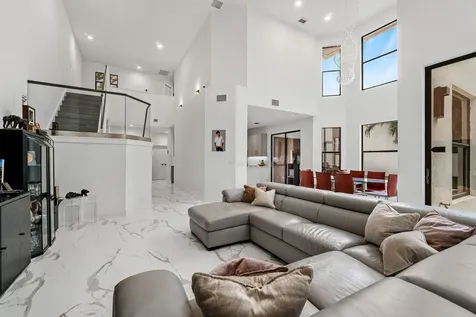 2489 Nw 64th Street Boca Raton FL 33496