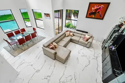 2489 Nw 64th Street Boca Raton FL 33496