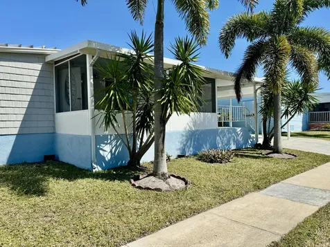 4385 Mocking Bird Drive Boynton Beach FL 33436
