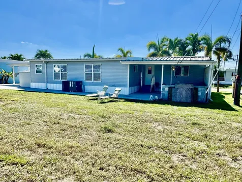 4385 Mocking Bird Drive Boynton Beach FL 33436