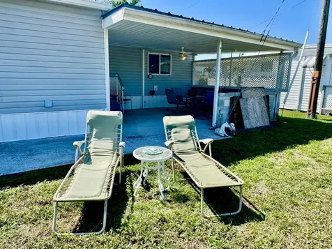 4385 Mocking Bird Drive Boynton Beach FL 33436