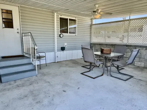 4385 Mocking Bird Drive Boynton Beach FL 33436