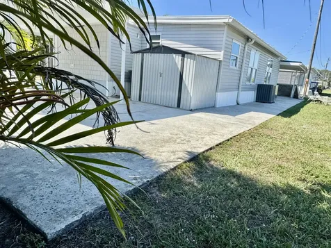 4385 Mocking Bird Drive Boynton Beach FL 33436
